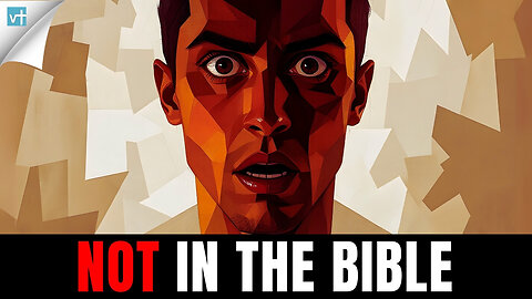 Have You Misquoted This Verse Your Whole Life?