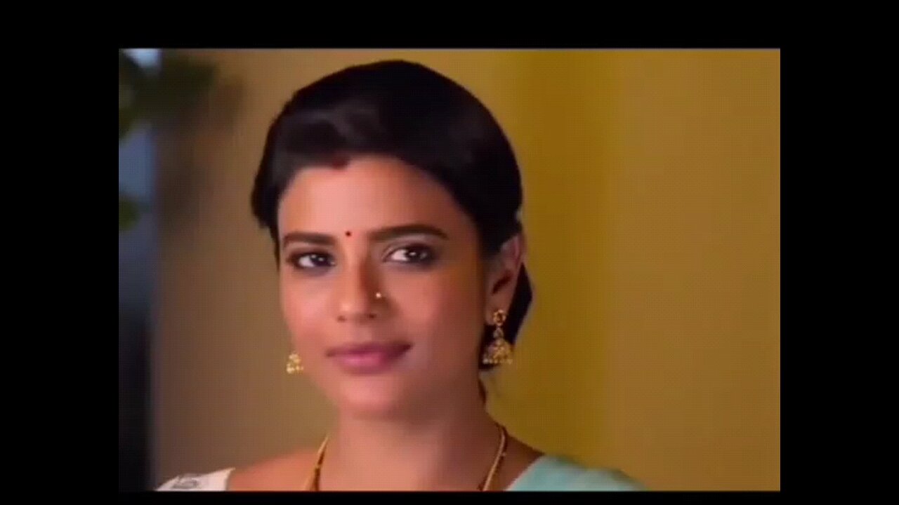 Sankranthiki Vasthunam Movie Scenes |Venkatesh, Aishwarya, Minakshi Choudhary | Telugu Movies |Trend