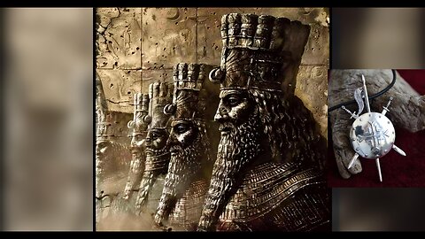 Pālūn ethār, zēlon ārēn /Там, където вятърът танцува