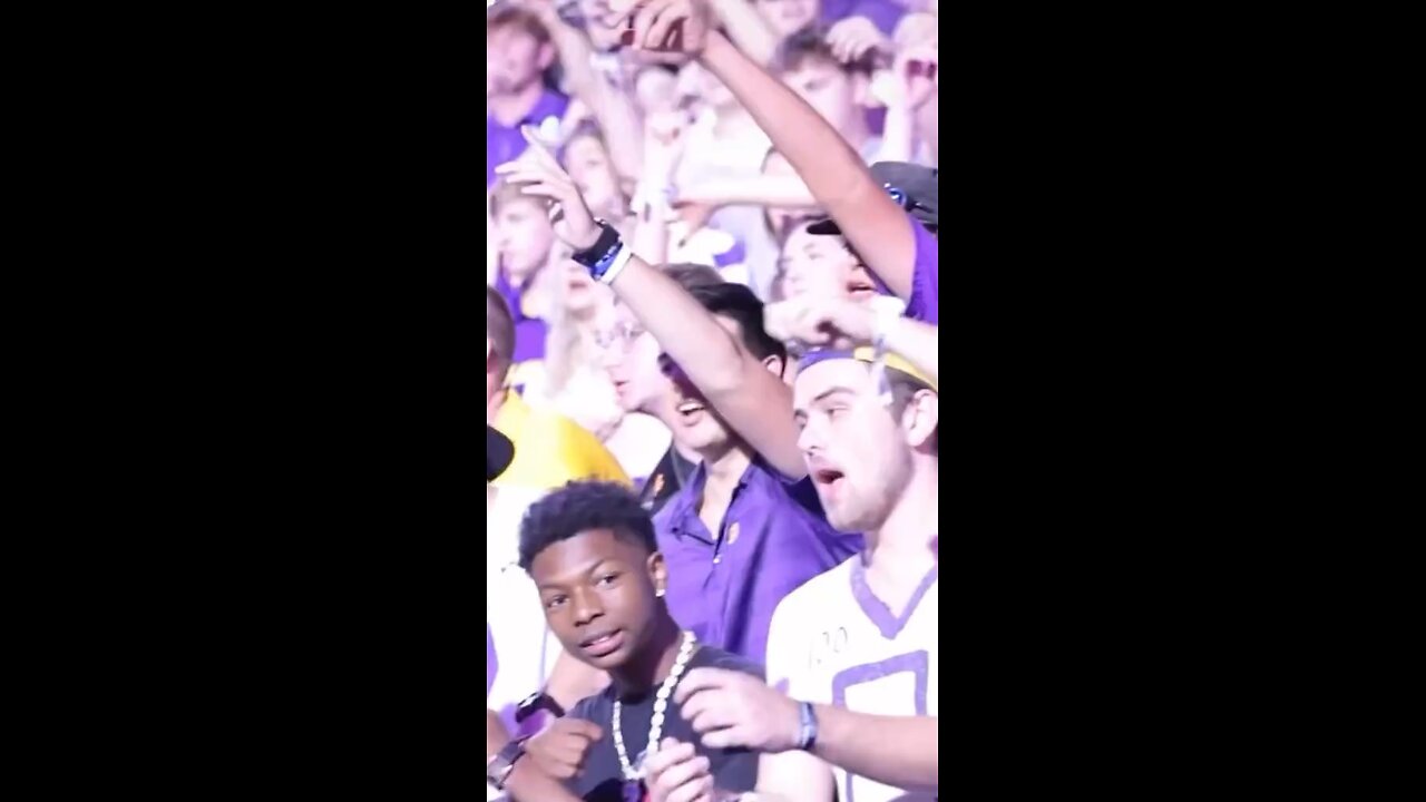 Grant Nussmeier Is the Most Slept On QB in College Football