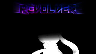 Revolver