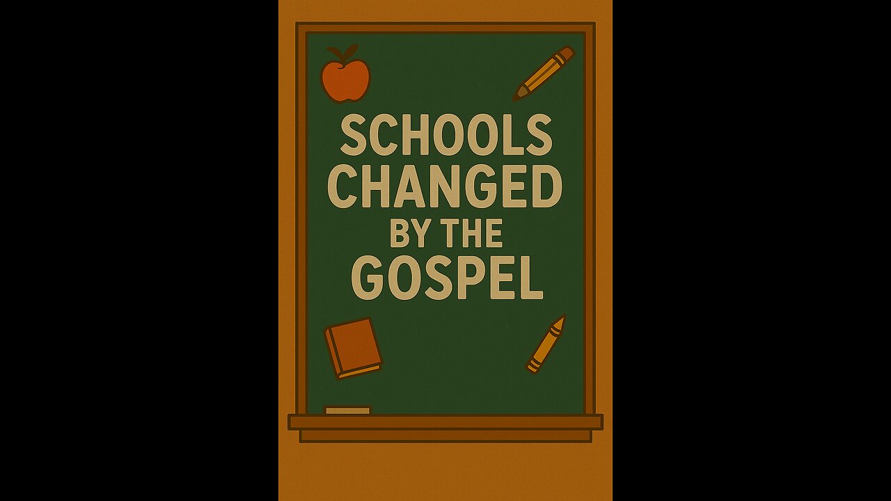 "Where are You?" Shame, Insecurity, and the Gospel