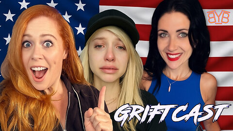 Griftcast