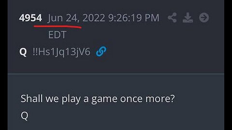 Was Tom the first to lose his job to AI_ 😐