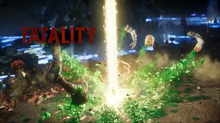 Tomorrow I'll Be Gone