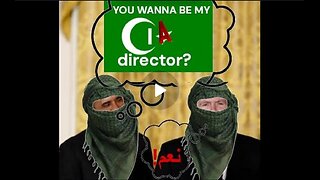 GUESS WHO Has a SECRET Sajjada Now It ALL ADDS UPppp!! This WILL ALL Make TOTAL SENSE,, FINALLY !