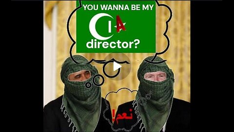 GUESS WHO Has a SECRET Sajjada Now It ALL ADDS UPppp!! This WILL ALL Make TOTAL SENSE,, FINALLY !