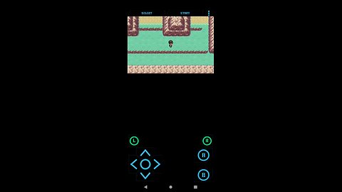 Pokémon Team Rocket edition part 5 | Grinding