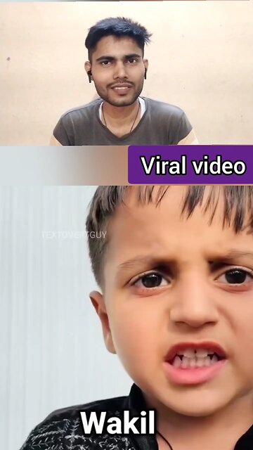 main bada hokar Gunda Banega