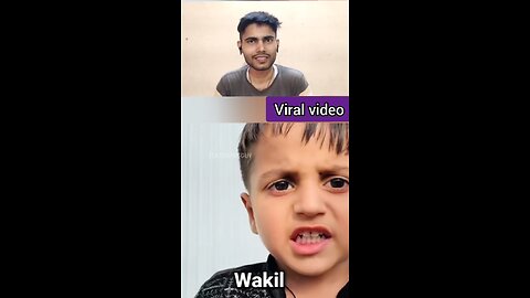 main bada hokar Gunda Banega