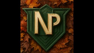 Late Night Active Prints 11-1-2025