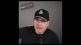 Escape the Prison of Justifications...