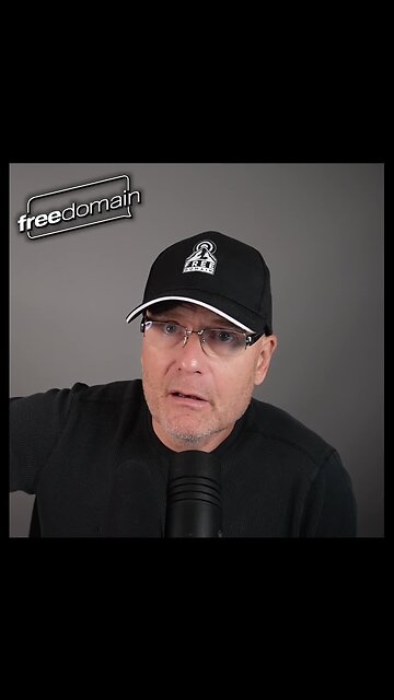 Escape the Prison of Justifications...