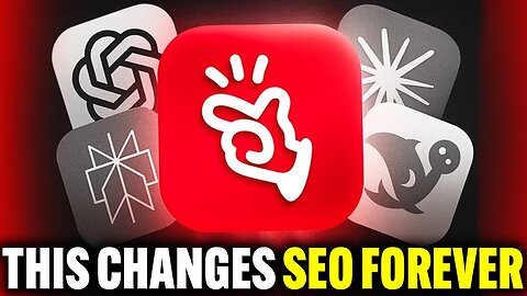 Manus: NEW AI SEO Super Agent Update is INSANE!