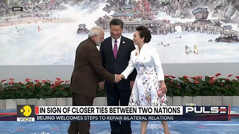 Tianjin_SCO_Summit_2025__India-China_Direct_Flights_To_Resume_From_Next_Month___WION_Pulse