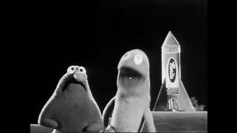 Marina bread #vintage ad (45) #coffee #wilkinscoffee #puppet #muppets #jimhenson #vintagead