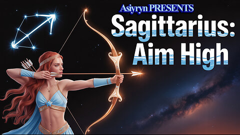 Sagittarius August 2025 #sagittarius_august_2025 #august2025 #sagittarius