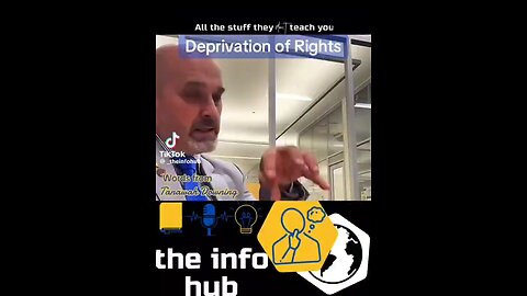 Constitutional rights