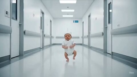 dont miss funny ai baby trend