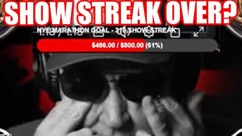 ETHAN RALPH COPES OVER NOT BEING A FATHER FIGURE TO HIS SON