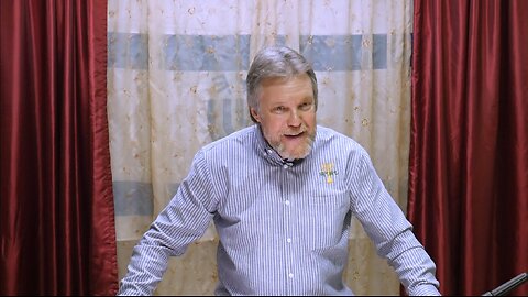 Perverted Then Inverted