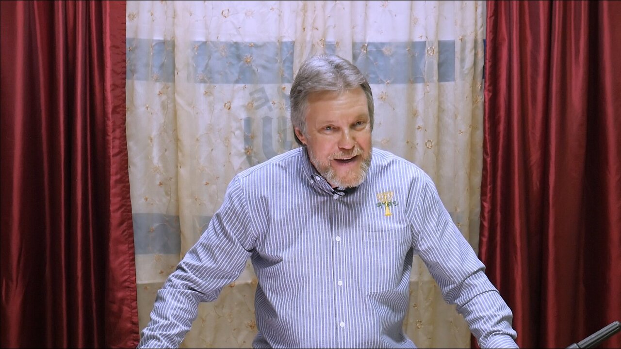 Perverted Then Inverted