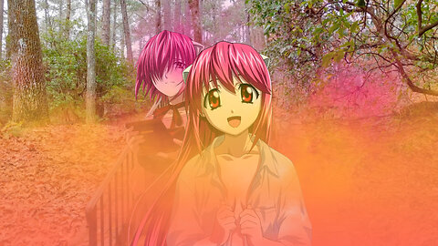 Elfen Lied: The Bloody Masterpiece That Deserved More