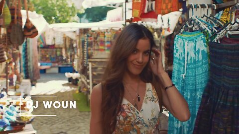 Hip Hop Mix & R&B 2025 | BEST R&B MIX | R&B videos mix | Best RnB Music Playlist