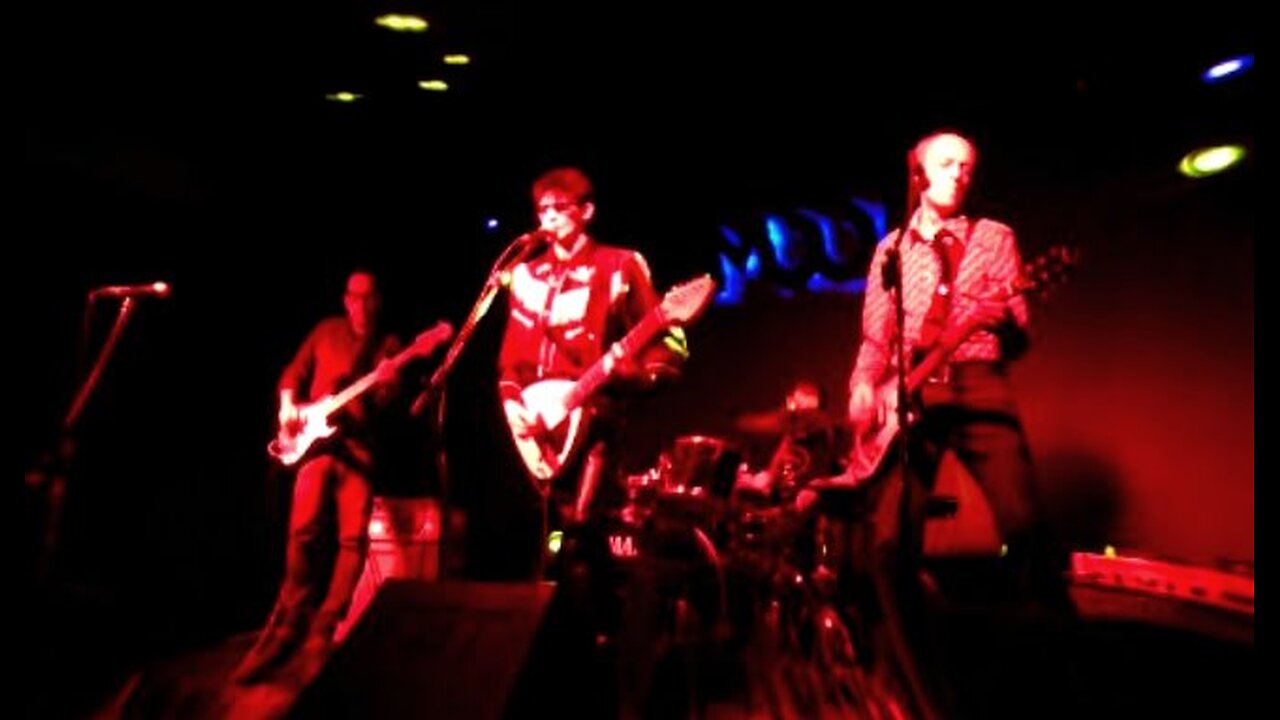 Robert Caruso - Rock'n'Roll