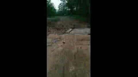 Storms 05/19/2025 (1)