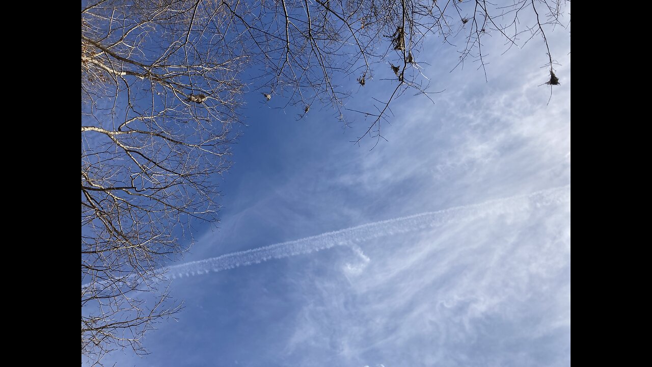 Growing Awareness of Public Poisons