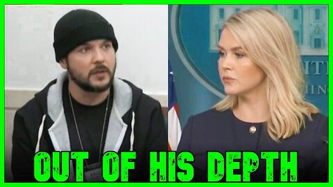 TIM POOL IS F*CKED | The Kyle Kulinski Show