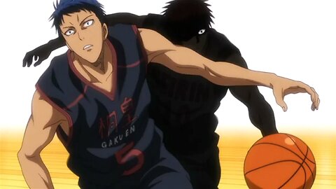Sports anime edit | volleyball,