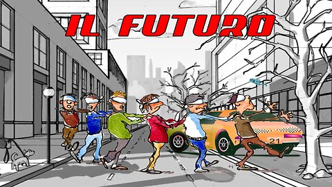 Il Futuro