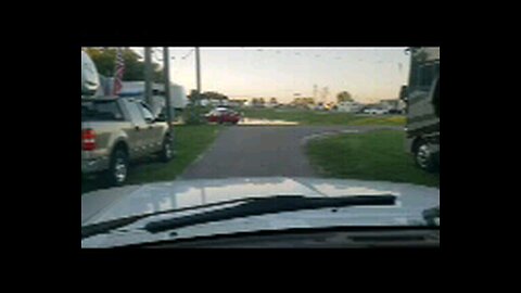 1997 F250HD #1