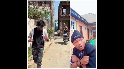 unbelievable happening 3