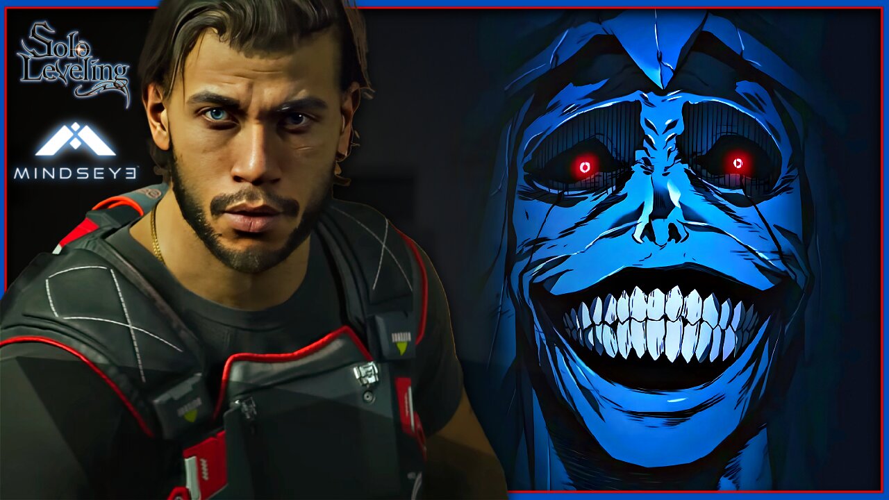 🔴THE 3RD STREAM I'VE HAD TO RESTART DUE TO STUDIO BUG | #RumbleTakeover |