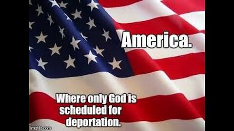 PMC PERSPECTIVE 6/26/25 AMERICA ... THE LAND OF ILLUSION !!!!