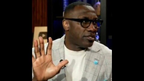 Shannon Sharpe Responds to Lawsuit from OF Creator Gabriella Zuniga