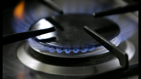 Your Gas Stove Is Safe Trump Kills Biden-Era Appliance Regs