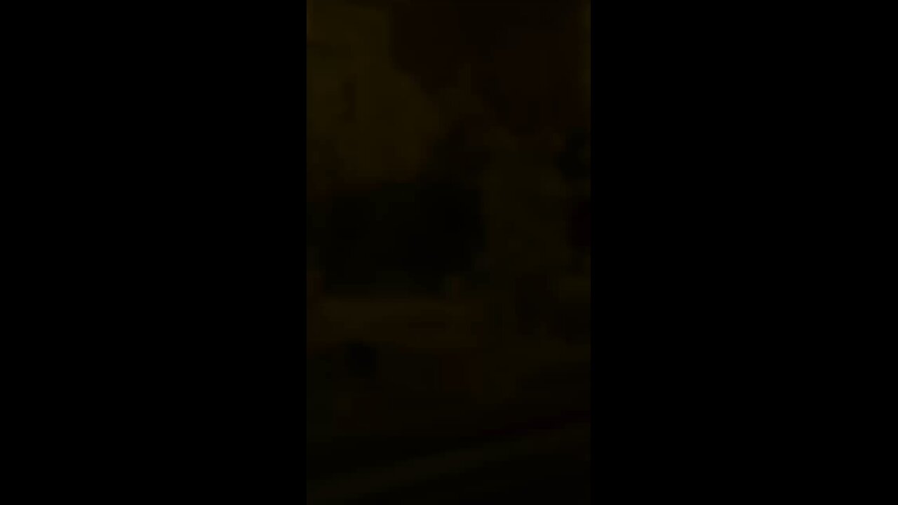 Shining in the Laws on the Sabbath!