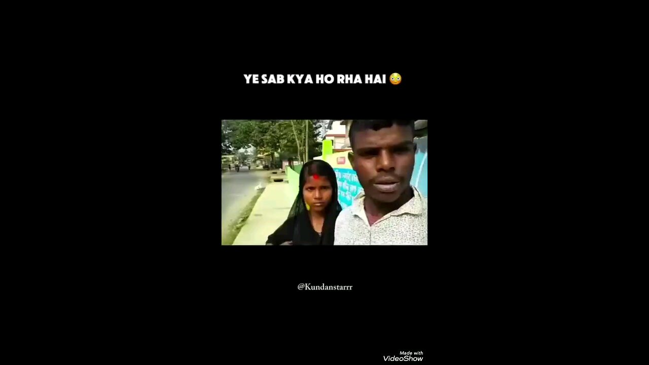 Single boys no GF😂