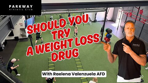 GLP-1s vs Traditional Diets Which is BEST for Weight Loss?