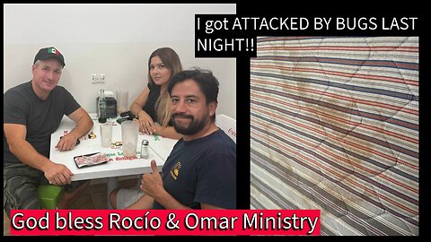 🚨 Breaking news from Mazatlán, Sinaloa! 🚨