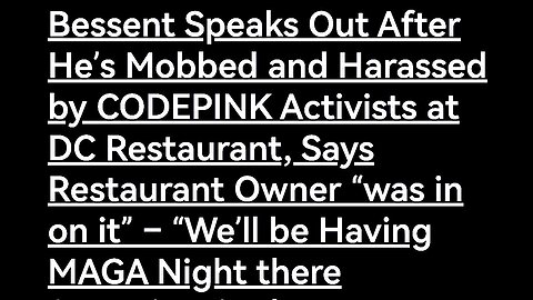 Octubre no es el 8vo mes (puras mentiras)