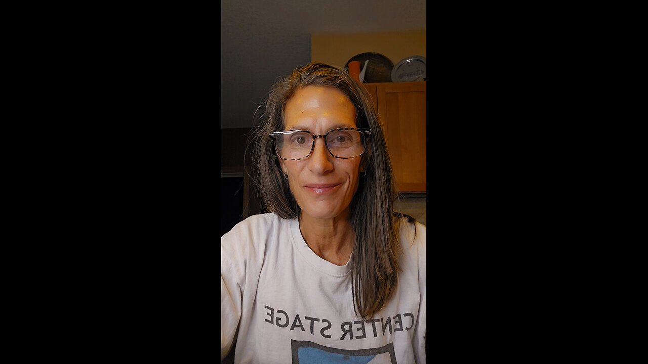 Is your fat a cause of heart attacks