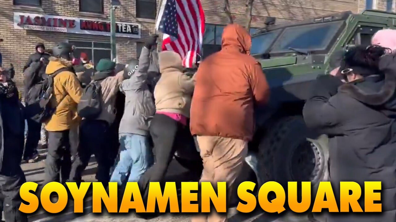 WTF were they thinking? 😂