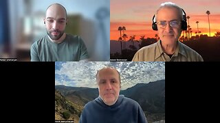 Spotlight on Silence: InJustice in Armenia | Ep 497, Dec 18, 2025