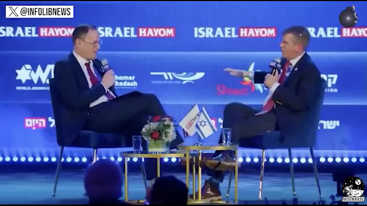 JUST OPT OUT! The Evil Pedo