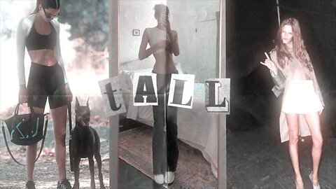 ₊˚✧they tried to put me on the cover of vogue....༺★